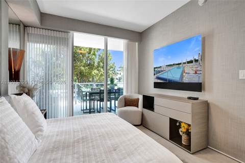 1201 20th St 204, Miami Beach FL - photo 12 of 35