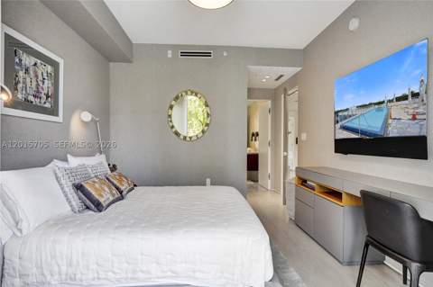 1201 20th St 204, Miami Beach FL - photo 17 of 35
