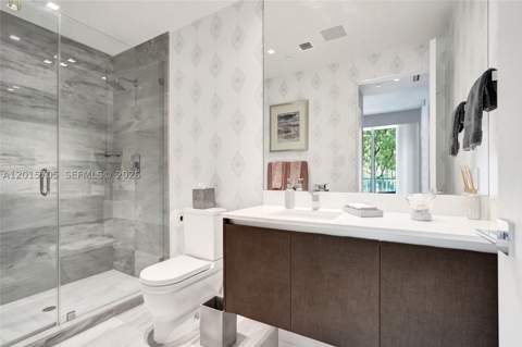 1201 20th St 204, Miami Beach FL - photo 18 of 35