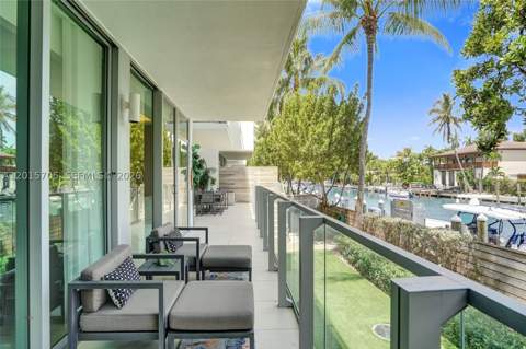 1201 20th St 204, Miami Beach FL - photo 21 of 35