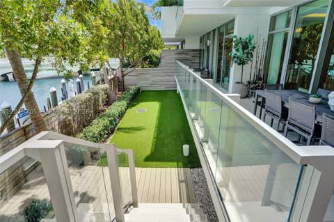 1201 20th St 204, Miami Beach FL - photo 22 of 35