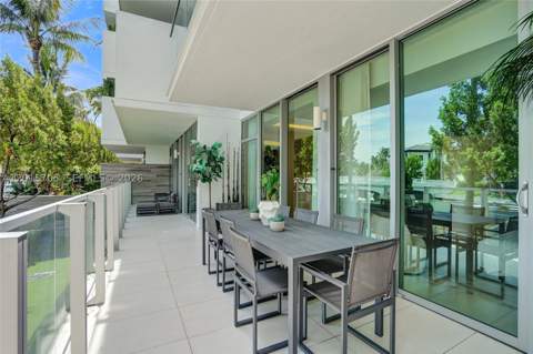 1201 20th St 204, Miami Beach FL - photo 23 of 35