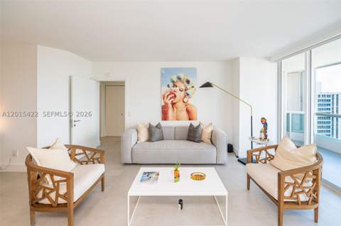21205 Yacht Club Dr 3107, Aventura FL - photo 12 of 88