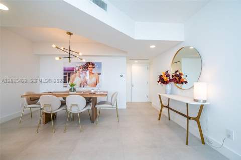 21205 Yacht Club Dr 3107, Aventura FL - photo 16 of 88
