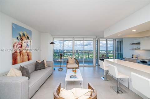 21205 Yacht Club Dr 3107, Aventura FL - photo 17 of 88