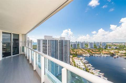 21205 Yacht Club Dr 3107, Aventura FL - photo 22 of 88