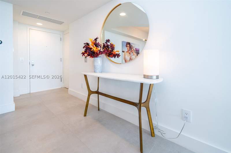 2 bedroom Condominium at 21205 Yacht Club Dr 3107, North Tower At The Point, Aventura — photo 4