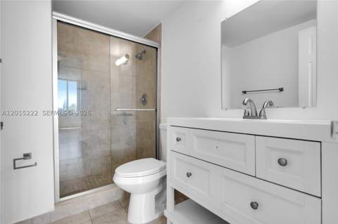 7441 Wayne Ave 4G, Miami Beach FL - photo 14 of 38