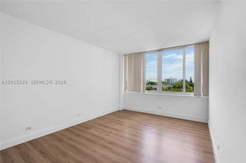 7441 Wayne Ave 4G, Miami Beach FL - photo 17 of 38