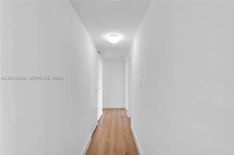 7441 Wayne Ave 4G, Miami Beach FL - photo 18 of 38