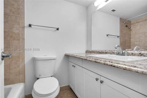 7441 Wayne Ave 4G, Miami Beach FL - photo 19 of 38