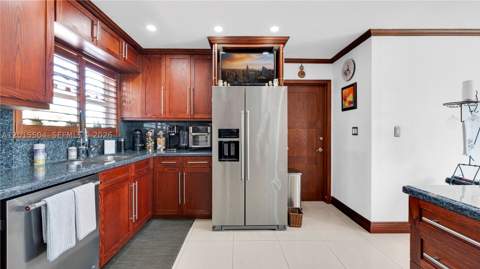 10435 SW 92nd St, Miami FL - photo 13 of 59