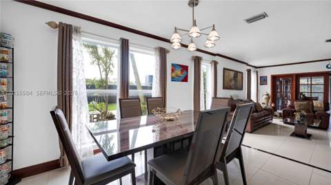 10435 SW 92nd St, Miami FL - photo 15 of 59