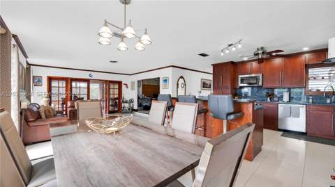 10435 SW 92nd St, Miami FL - photo 16 of 59