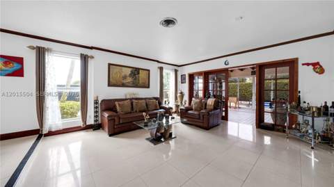 10435 SW 92nd St, Miami FL - photo 18 of 59
