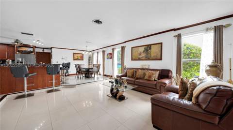 10435 SW 92nd St, Miami FL - photo 19 of 59