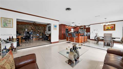 10435 SW 92nd St, Miami FL - photo 20 of 59