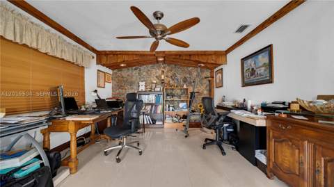 10435 SW 92nd St, Miami FL - photo 22 of 59