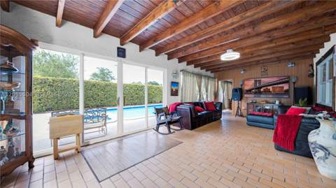 10435 SW 92nd St, Miami FL - photo 24 of 59