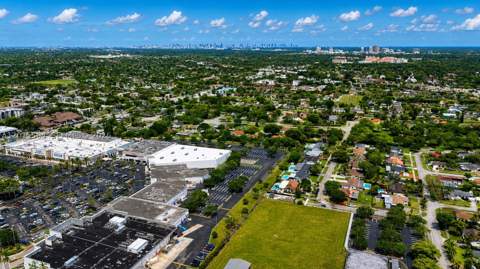 10435 SW 92nd St, Miami FL - photo 6 of 59