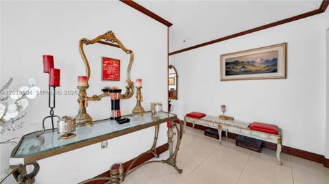 10435 SW 92nd St, Miami FL - photo 7 of 59