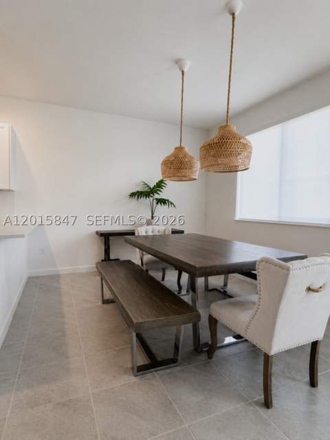 686 SE 13th Ct, Homestead FL - photo 12 of 12