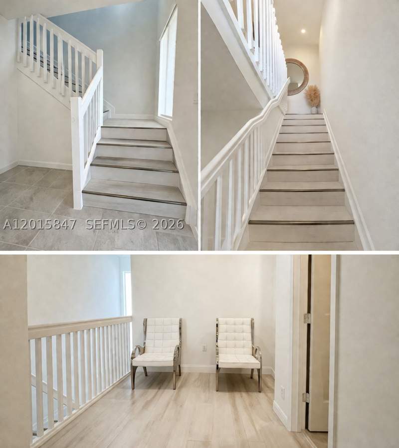 3 bedroom Townhouse at 686 SE 13th Ct, Miami Land And Developmen, Homestead — photo 5