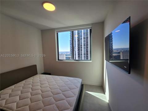 121 NE 5 St 2908, Miami FL - photo 10 of 15