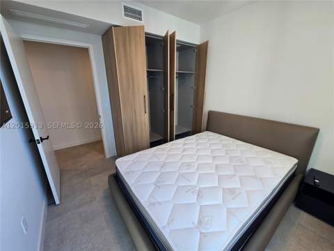 121 NE 5 St 2908, Miami FL - photo 11 of 15