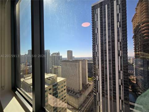 121 NE 5 St 2908, Miami FL - photo 12 of 15