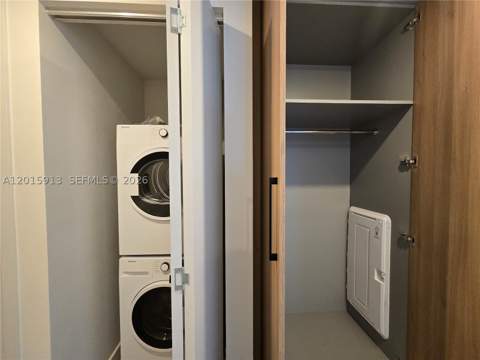 121 NE 5 St 2908, Miami FL - photo 13 of 15