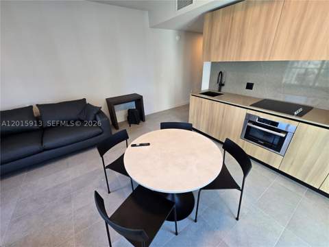 121 NE 5 St 2908, Miami FL - photo 14 of 15