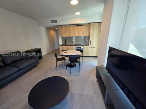 121 NE 5 St 2908, Miami FL - photo 6 of 15