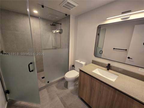 121 NE 5 St 2908, Miami FL - photo 9 of 15