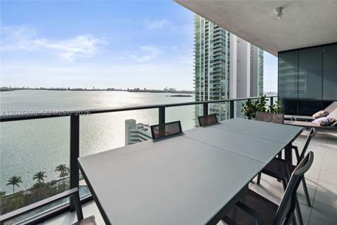 480 NE 31st St 1802, Miami FL - photo 10 of 50