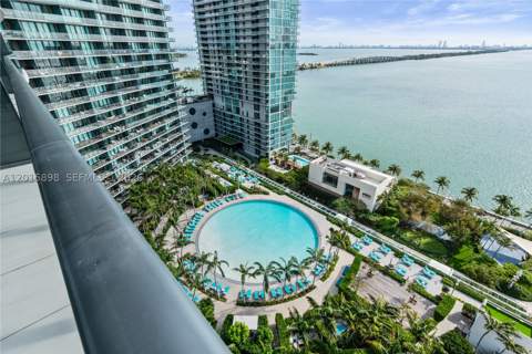 480 NE 31st St 1802, Miami FL - photo 12 of 50