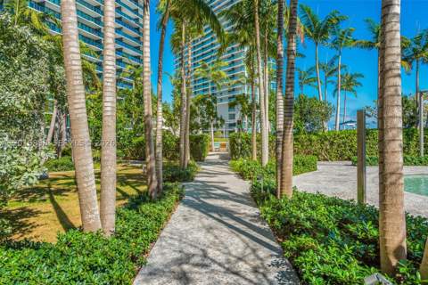 480 NE 31st St 1802, Miami FL - photo 17 of 50