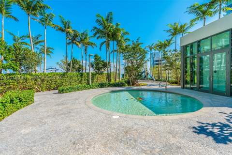 480 NE 31st St 1802, Miami FL - photo 18 of 50