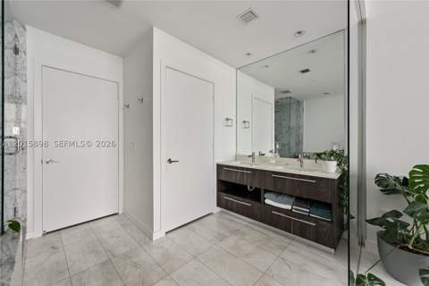 480 NE 31st St 1802, Miami FL - photo 8 of 50