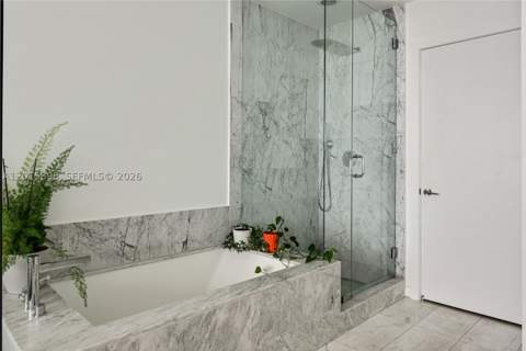 480 NE 31st St 1802, Miami FL - photo 9 of 50