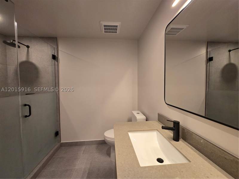 0 bedroom Condominium at 121 NE 5 St 709, 501 First Residences, Miami — photo 4