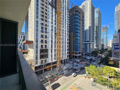 121 NE 5 St 709, Miami FL - photo 6 of 9