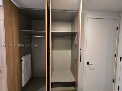 121 NE 5 St 709, Miami FL - photo 8 of 9