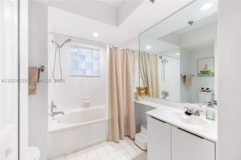 3165 NE 184th St 6304, Aventura FL - photo 16 of 32