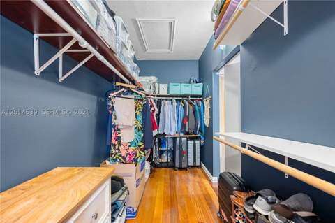 3165 NE 184th St 6304, Aventura FL - photo 19 of 32
