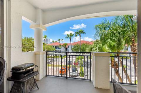 3165 NE 184th St 6304, Aventura FL - photo 22 of 32