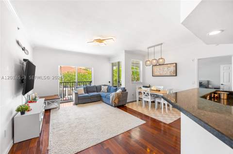 3165 NE 184th St 6304, Aventura FL - photo 6 of 32