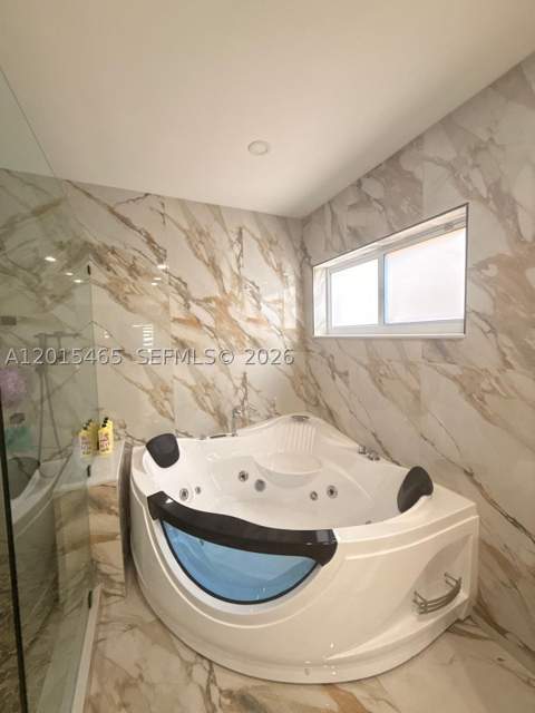 15046 SW 148th Pl, Miami FL - photo 15 of 34