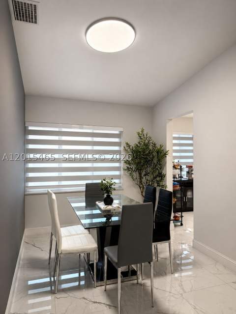 15046 SW 148th Pl, Miami FL - photo 19 of 34
