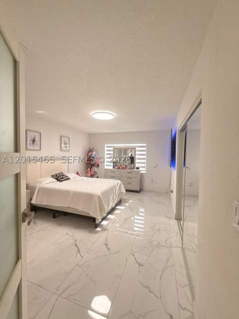 15046 SW 148th Pl, Miami FL - photo 20 of 34